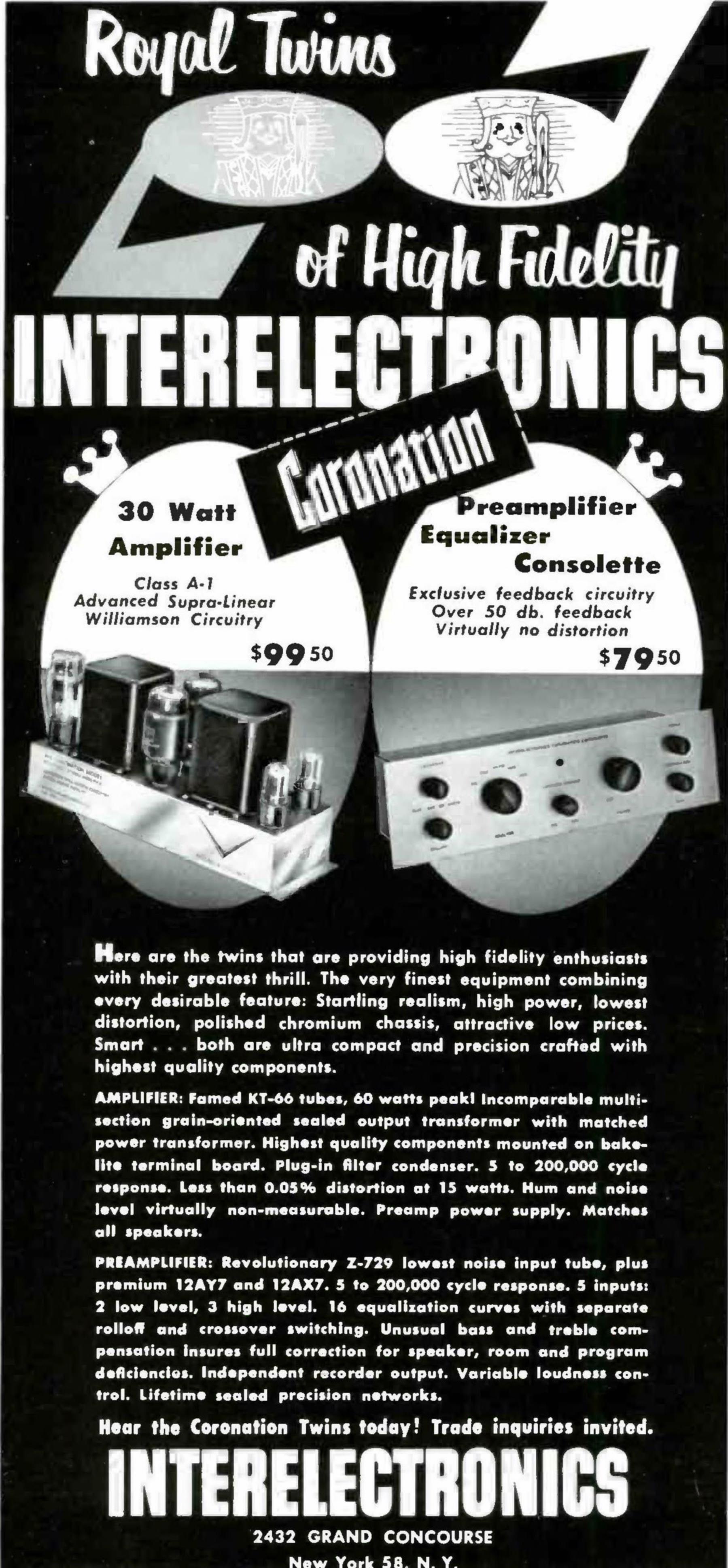 Interelectronics 1954 599.jpg